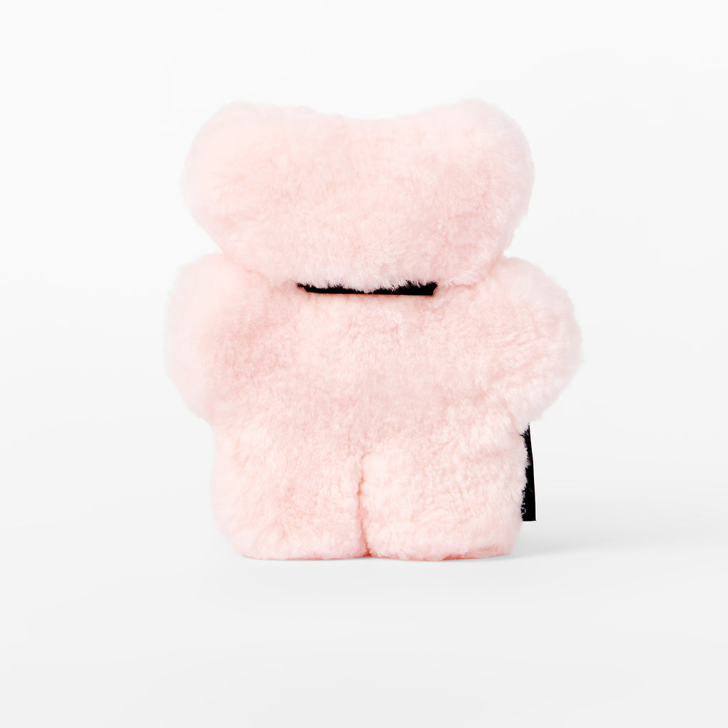FLATOUTbear Baby - Rosie