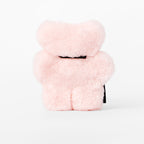 FLATOUTbear Baby - Rosie