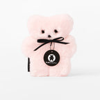 FLATOUTbear Baby - Rosie