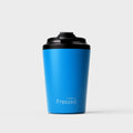 Camino Ceramic Reusable Coffee Cup 12oz - Bondi