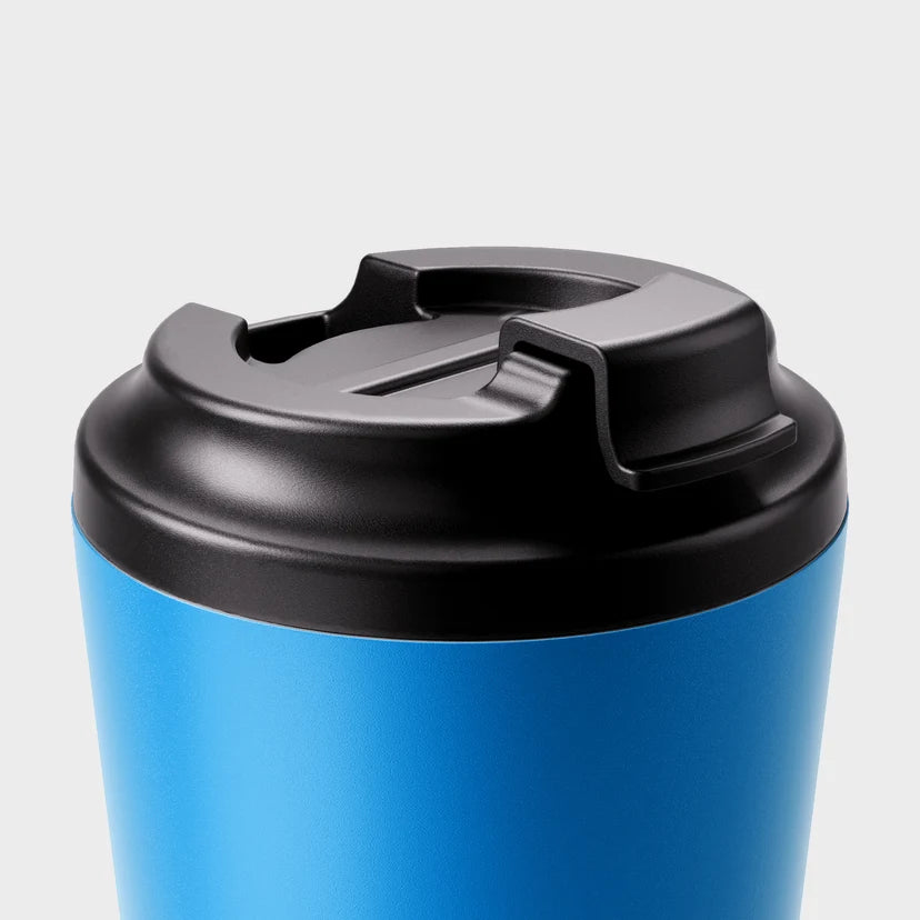 Camino Ceramic Reusable Coffee Cup 12oz - Bondi
