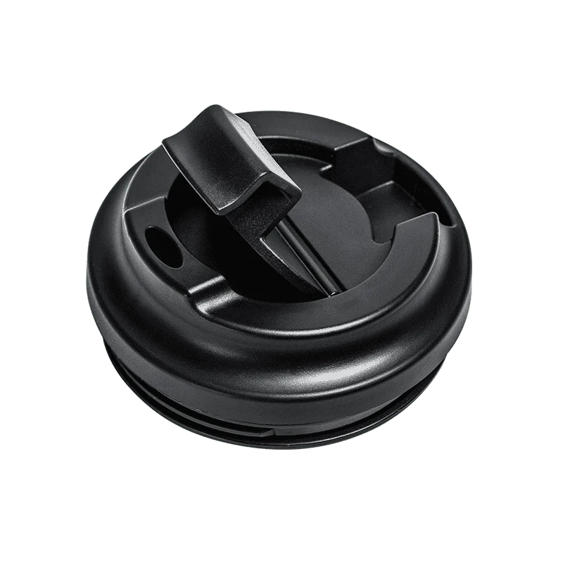 Camino Ceramic Reusable Coffee Cup 12oz - Bondi