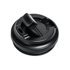 Camino Ceramic Reusable Coffee Cup 12oz - Bondi