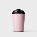 Camino Ceramic Reusable Coffee Cup 12oz - Floss