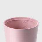 Camino Ceramic Reusable Coffee Cup 12oz - Floss