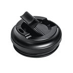 Camino Ceramic Reusable Coffee Cup 12oz - Sage