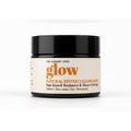 Glow Natural Tinted Tallow Balm – Mineral Foundation & Skin Tint