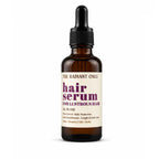 Hair Serum Tallow & Botanical Natural Hair Oil Treatment 50ml