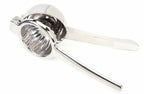 Stainless Steel Citrus Press Juicer for Lemons & Limes