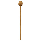Teak Wood Dressing Spoon 20cm