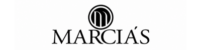 Marcias  - Home