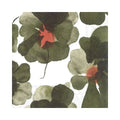 Paper Napkins Lunch Size - 33 x 33cm – Pack of 20 - Valssi Olive
