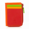 MyWalit Small Zip Purse - Jamaica