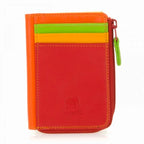 MyWalit Small Zip Purse - Jamaica