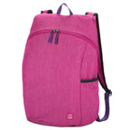 MyLite Nova 3-in1 Convertible Backpack Fuchsia