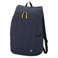 MyLite Nova 3-in1 Convertible Backpack Navy