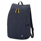 MyLite Nova 3-in1 Convertible Backpack Navy