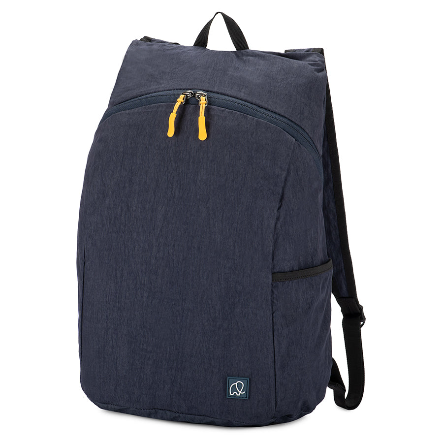MyLite Nova 3-in1 Convertible Backpack Navy