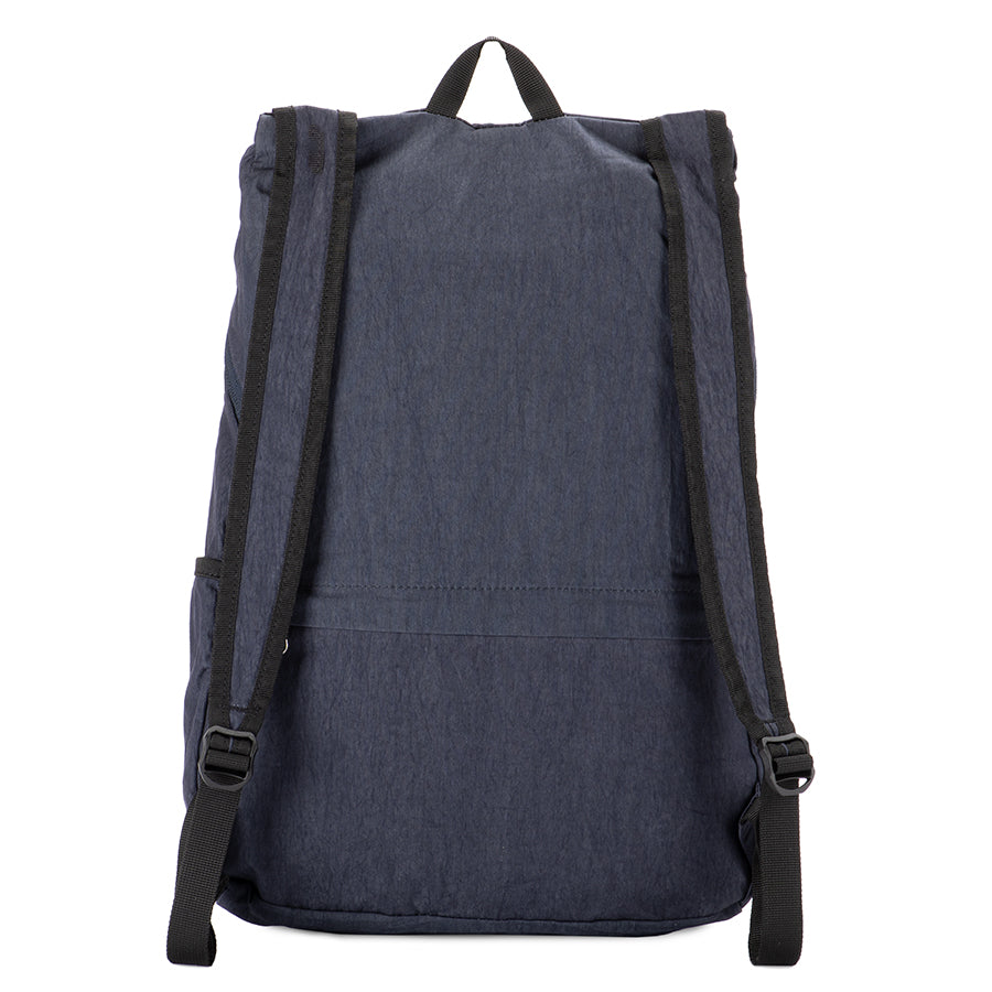 MyLite Nova 3-in1 Convertible Backpack Navy