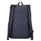 MyLite Nova 3-in1 Convertible Backpack Navy
