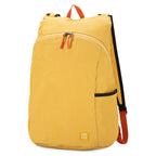 MyLite Nova 3-in1 Convertible Backpack Yellow
