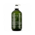 Olive Oil Skincare Body Wash - Citrus Bloom - 500ml