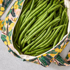 Produce Pod Reusable Vegetable Storage Bag for Fridge – Wattle