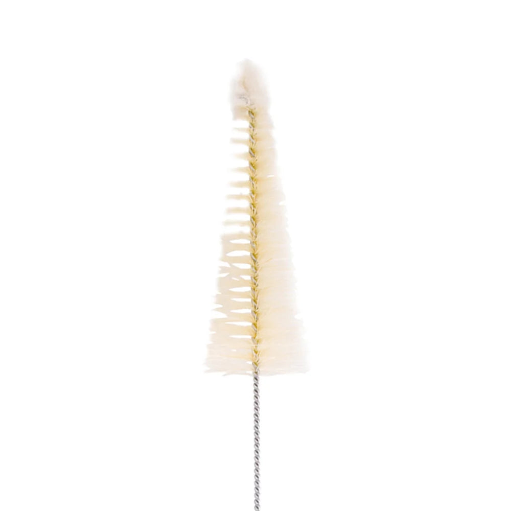 Bottle Brush - Conical – 26cm