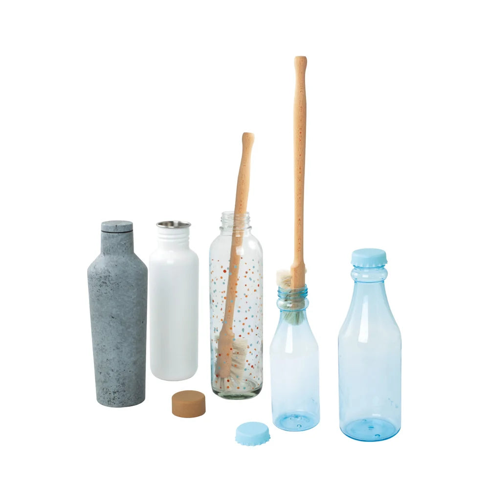 Bottle Brush - Drink Bottles - 35cm