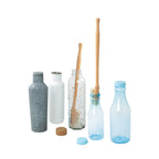 Bottle Brush - Drink Bottles - 35cm