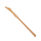 Duck Shoe Horn – 48cm