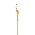 Duck Shoe Horn – 48cm