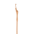 Duck Shoe Horn – 48cm
