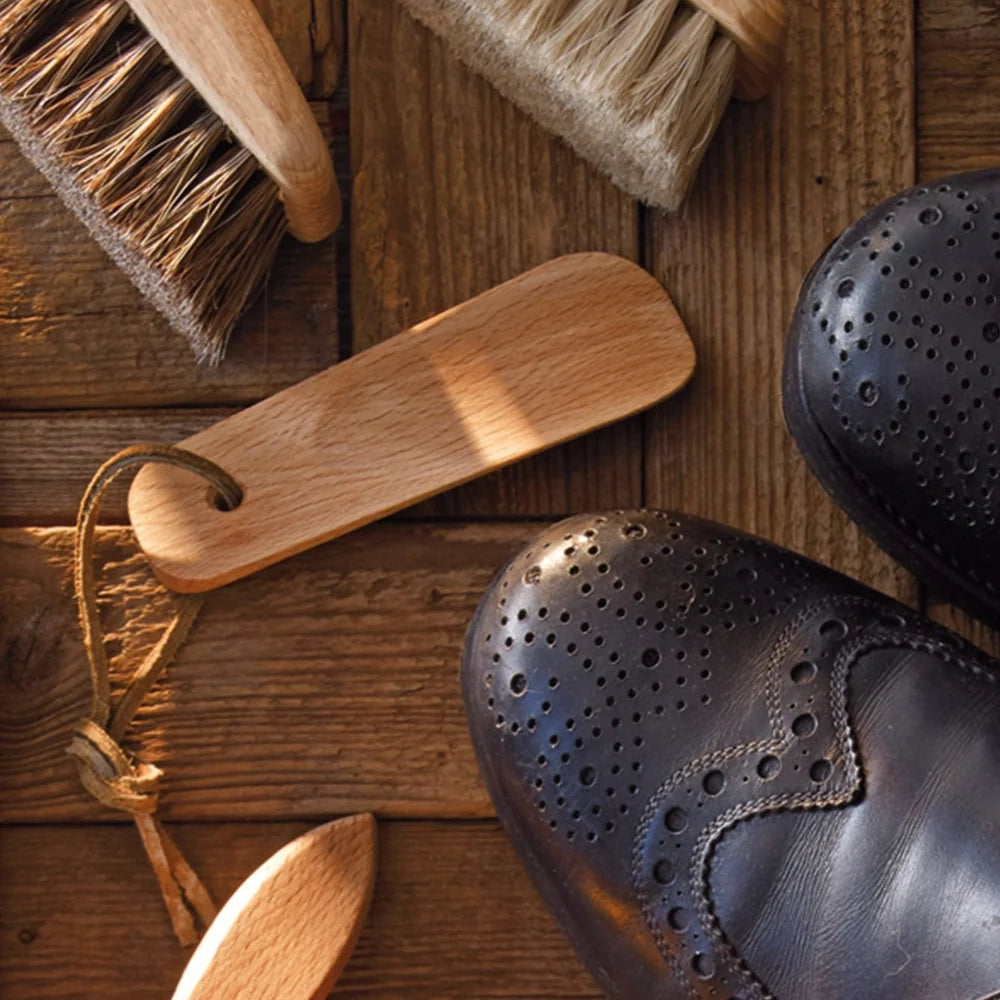 Travel Shoe Horn