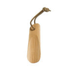 Travel Shoe Horn