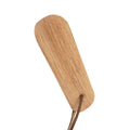 Travel Shoe Horn