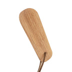 Travel Shoe Horn