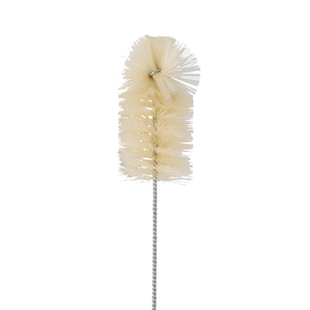Bottle Brush - Wire Beechwood - 35cm