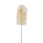 Bottle Brush - Wire Beechwood - 35cm