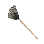 Wire Fly Swat – 44cm