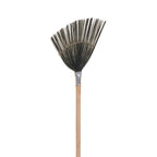 Wire Fly Swat – 44cm