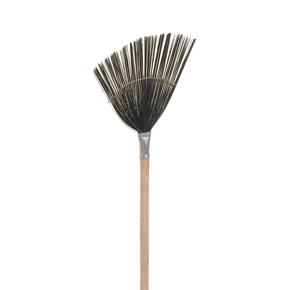 Wire Fly Swat – 44cm