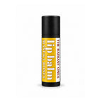 Lip Balm - Manuka Honey Tallow – Natural Moisturising Lip Balm 17g