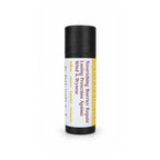 Lip Balm - Manuka Honey Tallow – Natural Moisturising Lip Balm 17g