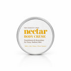 Nectar Body Crème – Natural Tallow, Aloe & Honey Moisturiser 200g
